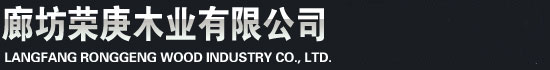 優秀鍍鋅鋼格板品牌-鋼格板廠家